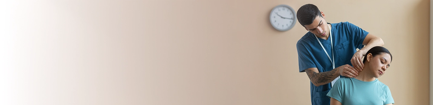 Pain Self-Management Class